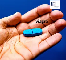 Ou acheter du viagra a montreal